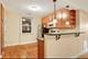 2338 W Granville Unit 2, Chicago, IL 60659