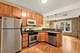 2338 W Granville Unit 2, Chicago, IL 60659