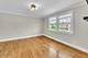 950 Belmar, Buffalo Grove, IL 60089