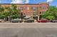 2142 W Roscoe Unit 3C, Chicago, IL 60618