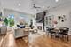 2142 W Roscoe Unit 3C, Chicago, IL 60618