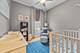 2142 W Roscoe Unit 3C, Chicago, IL 60618