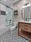 2142 W Roscoe Unit 3C, Chicago, IL 60618