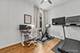 2142 W Roscoe Unit 3C, Chicago, IL 60618