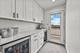 2142 W Roscoe Unit 3C, Chicago, IL 60618