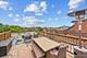2142 W Roscoe Unit 3C, Chicago, IL 60618