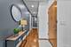 2142 W Roscoe Unit 3C, Chicago, IL 60618