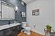 2142 W Roscoe Unit 3C, Chicago, IL 60618