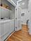 2142 W Roscoe Unit 3C, Chicago, IL 60618