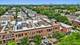 2142 W Roscoe Unit 3C, Chicago, IL 60618