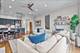 2142 W Roscoe Unit 3C, Chicago, IL 60618