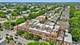 2142 W Roscoe Unit 3C, Chicago, IL 60618