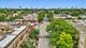 2142 W Roscoe Unit 3C, Chicago, IL 60618