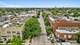 2142 W Roscoe Unit 3C, Chicago, IL 60618
