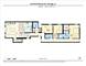 2142 W Roscoe Unit 3C, Chicago, IL 60618