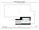 2142 W Roscoe Unit 3C, Chicago, IL 60618