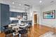 2142 W Roscoe Unit 3C, Chicago, IL 60618