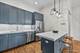 2142 W Roscoe Unit 3C, Chicago, IL 60618