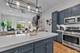 2142 W Roscoe Unit 3C, Chicago, IL 60618
