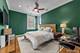 2142 W Roscoe Unit 3C, Chicago, IL 60618
