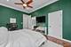 2142 W Roscoe Unit 3C, Chicago, IL 60618