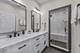 2142 W Roscoe Unit 3C, Chicago, IL 60618