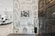 1715 W Henderson, Chicago, IL 60657