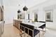 1715 W Henderson, Chicago, IL 60657