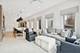 1715 W Henderson, Chicago, IL 60657