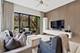 1715 W Henderson, Chicago, IL 60657