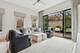 1715 W Henderson, Chicago, IL 60657