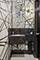 1715 W Henderson, Chicago, IL 60657