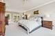 1715 W Henderson, Chicago, IL 60657