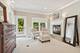 1715 W Henderson, Chicago, IL 60657