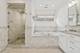 1715 W Henderson, Chicago, IL 60657