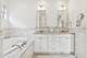 1715 W Henderson, Chicago, IL 60657