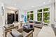 1715 W Henderson, Chicago, IL 60657
