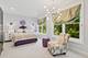 1715 W Henderson, Chicago, IL 60657