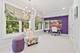 1715 W Henderson, Chicago, IL 60657
