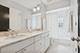 1715 W Henderson, Chicago, IL 60657