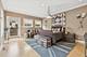 1715 W Henderson, Chicago, IL 60657