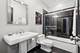 1715 W Henderson, Chicago, IL 60657