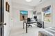 1715 W Henderson, Chicago, IL 60657