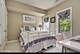 1715 W Henderson, Chicago, IL 60657