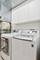 1715 W Henderson, Chicago, IL 60657
