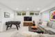1715 W Henderson, Chicago, IL 60657