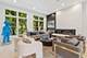 1715 W Henderson, Chicago, IL 60657
