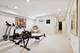 1715 W Henderson, Chicago, IL 60657