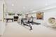 1715 W Henderson, Chicago, IL 60657