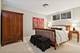 1715 W Henderson, Chicago, IL 60657